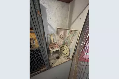 1025 Country Club Drive #301, Margate, FL 33063 - Photo 29