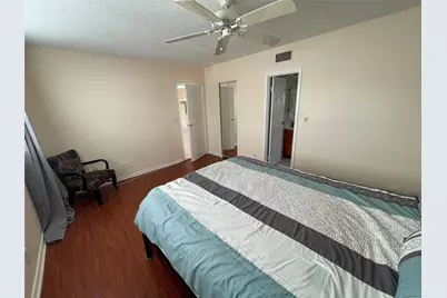 1025 Country Club Drive #301, Margate, FL 33063 - Photo 15