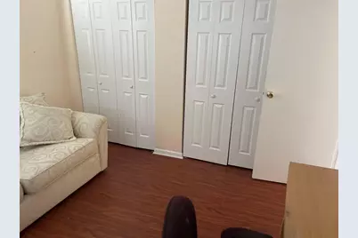 1025 Country Club Drive #301, Margate, FL 33063 - Photo 19