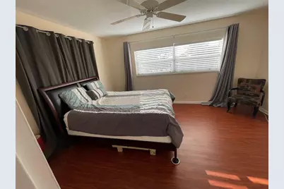 1025 Country Club Drive #301, Margate, FL 33063 - Photo 9