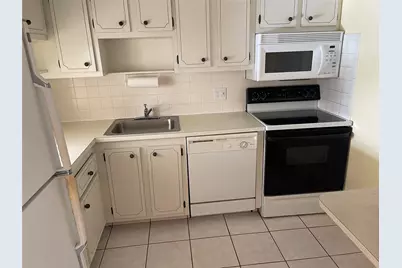 1025 Country Club Drive #301, Margate, FL 33063 - Photo 27