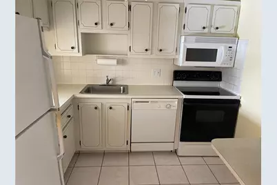 1025 Country Club Drive #301, Margate, FL 33063 - Photo 25