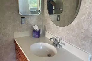 1025 Country Club Dr, Margate, FL 33063 - Photo 19