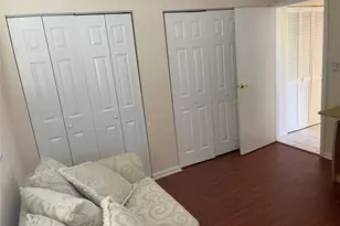 1025 Country Club Dr, Margate, FL 33063 - Photo 21