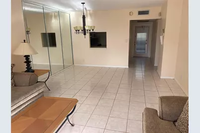 1025 Country Club Drive #301, Margate, FL 33063 - Photo 3