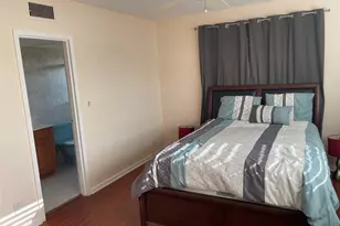 1025 Country Club Dr, Margate, FL 33063 - Photo 7