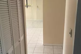 1025 Country Club Dr, Margate, FL 33063 - Photo 29