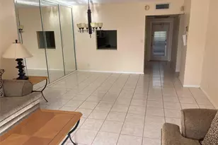 1025 Country Club Dr, Margate, FL 33063 - Photo 3