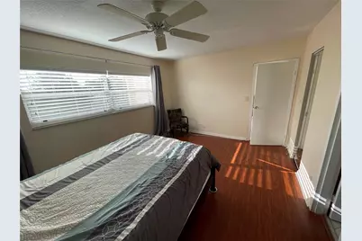 1025 Country Club Drive #301, Margate, FL 33063 - Photo 21