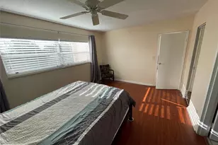 1025 Country Club Dr, Margate, FL 33063 - Photo 21