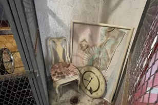 1025 Country Club Dr, Margate, FL 33063 - Photo 29