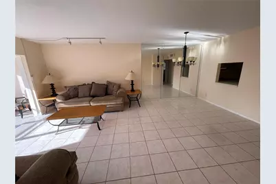 1025 Country Club Drive #301, Margate, FL 33063 - Photo 5