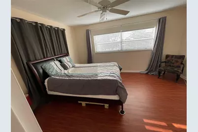 1025 Country Club Drive #301, Margate, FL 33063 - Photo 9