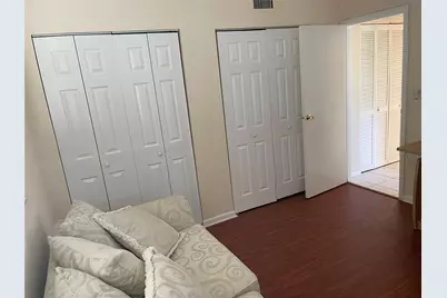1025 Country Club Drive #301, Margate, FL 33063 - Photo 21