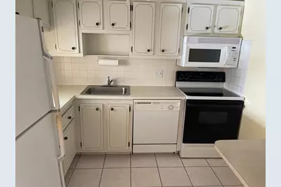 1025 Country Club Drive #301, Margate, FL 33063 - Photo 25