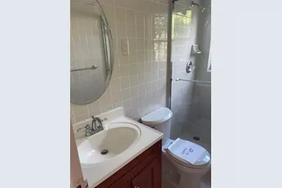 1025 Country Club Drive #301, Margate, FL 33063 - Photo 23
