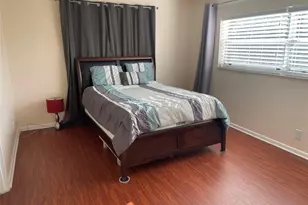 1025 Country Club Dr, Margate, FL 33063 - Photo 13