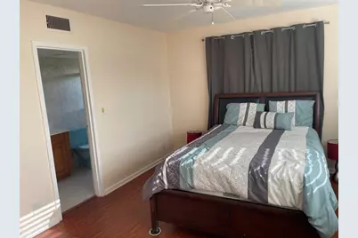 1025 Country Club Drive #301, Margate, FL 33063 - Photo 7