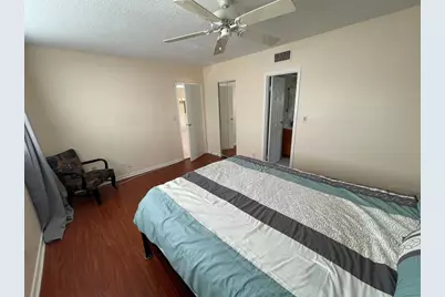 1025 Country Club Drive #301, Margate, FL 33063 - Photo 15