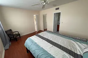 1025 Country Club Dr, Margate, FL 33063 - Photo 15