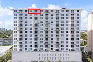 427 Golden Isles Dr, Hallandale Beach, FL 33009 - Photo 15