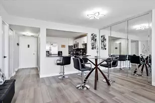 427 Golden Isles Dr, Hallandale Beach, FL 33009 - Photo 5