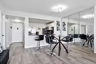 427 Golden Isles Dr, Hallandale Beach, FL 33009 - Photo 5