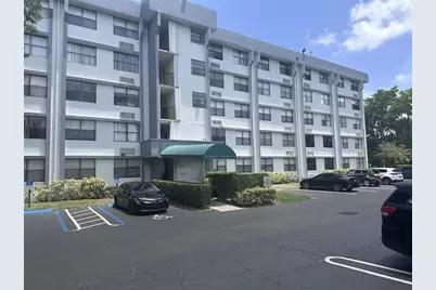 2501 Riverside Drive #116, Coral Springs, FL 33065 - Photo 1