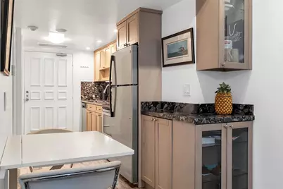 4020 Galt Ocean Drive #E6, Fort Lauderdale, FL 33308 - Photo 13