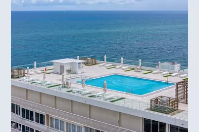 4020 Galt Ocean Drive #E6, Fort Lauderdale, FL 33308 - Photo 23