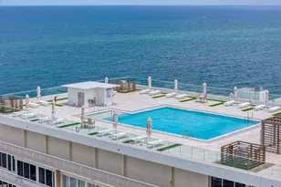 4020 Galt Ocean Dr, Fort Lauderdale, FL 33308 - Photo 23