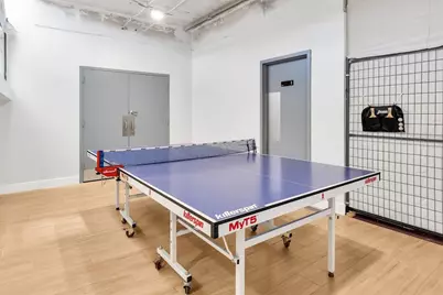 4020 Galt Ocean Drive #E6, Fort Lauderdale, FL 33308 - Photo 41