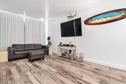4020 Galt Ocean Drive #E6, Fort Lauderdale, FL 33308 - Photo 19