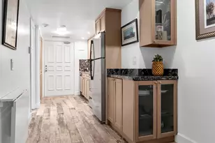 4020 Galt Ocean Dr, Fort Lauderdale, FL 33308 - Photo 11