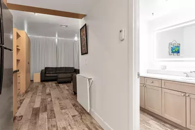 4020 Galt Ocean Drive #E6, Fort Lauderdale, FL 33308 - Photo 7