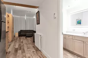 4020 Galt Ocean Dr, Fort Lauderdale, FL 33308 - Photo 7