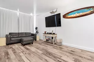 4020 Galt Ocean Dr, Fort Lauderdale, FL 33308 - Photo 19