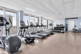 4020 Galt Ocean Dr, Fort Lauderdale, FL 33308 - Photo 37