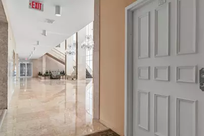 4020 Galt Ocean Drive #E6, Fort Lauderdale, FL 33308 - Photo 3