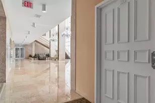 4020 Galt Ocean Dr, Fort Lauderdale, FL 33308 - Photo 3