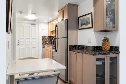 4020 Galt Ocean Drive #E6, Fort Lauderdale, FL 33308 - Photo 13