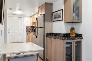 4020 Galt Ocean Dr, Fort Lauderdale, FL 33308 - Photo 13