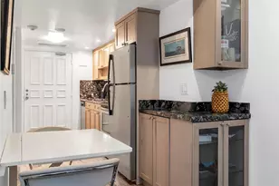 4020 Galt Ocean Dr, Fort Lauderdale, FL 33308 - Photo 13