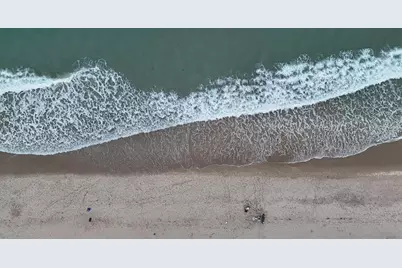 4020 Galt Ocean Drive #E6, Fort Lauderdale, FL 33308 - Photo 39