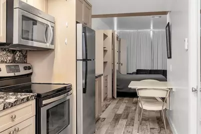 4020 Galt Ocean Drive #E6, Fort Lauderdale, FL 33308 - Photo 5