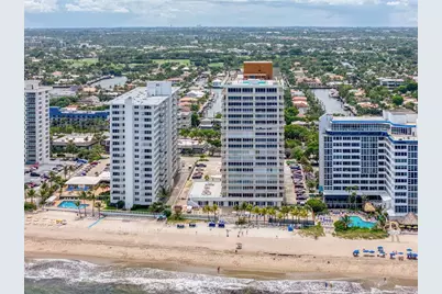 4020 Galt Ocean Drive #E6, Fort Lauderdale, FL 33308 - Photo 25