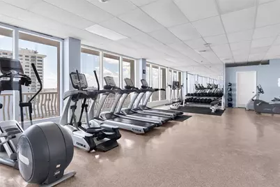 4020 Galt Ocean Drive #E6, Fort Lauderdale, FL 33308 - Photo 37