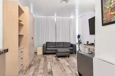 4020 Galt Ocean Drive #E6, Fort Lauderdale, FL 33308 - Photo 15