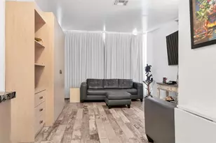 4020 Galt Ocean Dr, Fort Lauderdale, FL 33308 - Photo 15