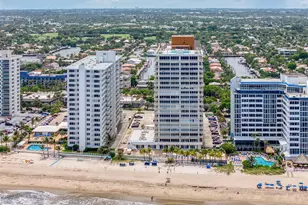 4020 Galt Ocean Dr, Fort Lauderdale, FL 33308 - Photo 25